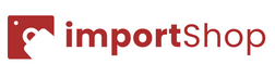 ImportShop EC
