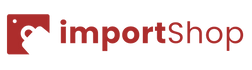 ImportShop EC