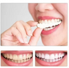 Carillas Dentales Import™ 2 x 1